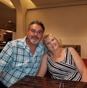 Meet your Posher, Archie